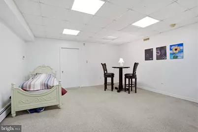 244 Mathers Road, Ambler, PA 19002 - Photo 57