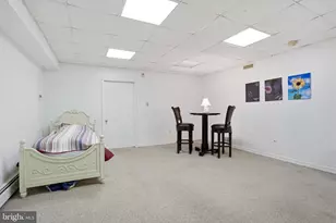 244 Mathers Rd, Ambler, PA 19002 - Photo 57