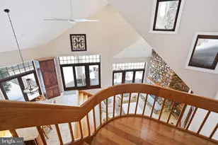 244 Mathers Rd, Ambler, PA 19002 - Photo 33