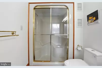 244 Mathers Road, Ambler, PA 19002 - Photo 31