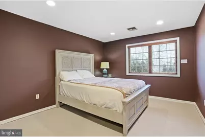 244 Mathers Road, Ambler, PA 19002 - Photo 37