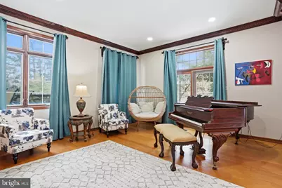 244 Mathers Road, Ambler, PA 19002 - Photo 11