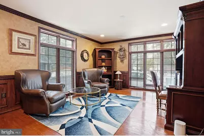 244 Mathers Road, Ambler, PA 19002 - Photo 7