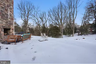 244 Mathers Road, Ambler, PA 19002 - Photo 83