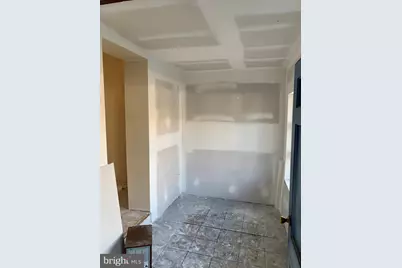 306 Huntingdon Pike, Jenkintown, PA 19046 - Photo 3