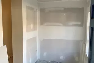 306 Huntingdon Pike, Jenkintown, PA 19046 - Photo 1