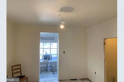 306 Huntingdon Pike, Jenkintown, PA 19046 - Photo 5