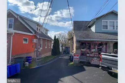 306 Huntingdon Pike, Jenkintown, PA 19046 - Photo 9