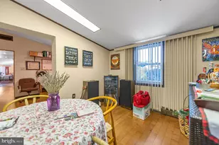 2409 Ashbourne Rd, Wyncote, PA 19095 - Photo 25