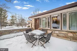 2409 Ashbourne Rd, Wyncote, PA 19095 - Photo 35