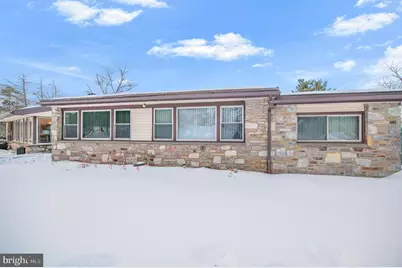 2409 Ashbourne Road, Wyncote, PA 19095 - Photo 33