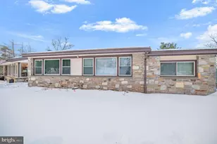 2409 Ashbourne Rd, Wyncote, PA 19095 - Photo 33