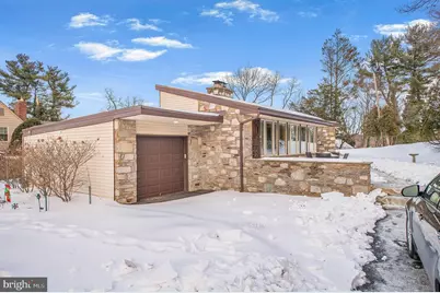 2409 Ashbourne Road, Wyncote, PA 19095 - Photo 29