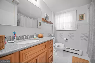 2409 Ashbourne Road, Wyncote, PA 19095 - Photo 17