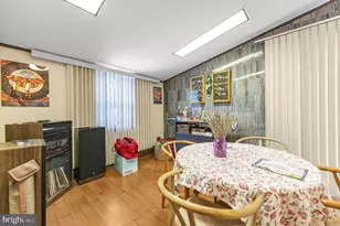 2409 Ashbourne Rd, Wyncote, PA 19095 - Photo 23