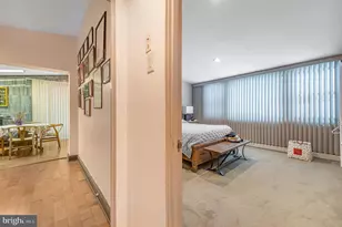 2409 Ashbourne Rd, Wyncote, PA 19095 - Photo 13