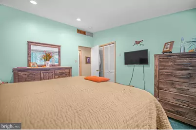 2409 Ashbourne Road, Wyncote, PA 19095 - Photo 21