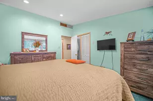 2409 Ashbourne Rd, Wyncote, PA 19095 - Photo 21