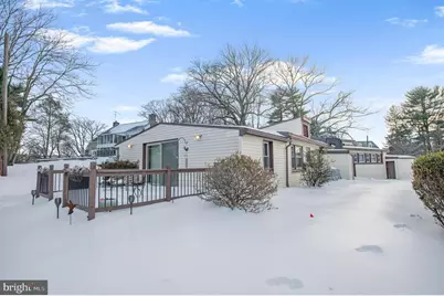 2409 Ashbourne Road, Wyncote, PA 19095 - Photo 31