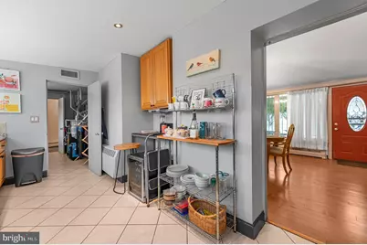 2409 Ashbourne Road, Wyncote, PA 19095 - Photo 7