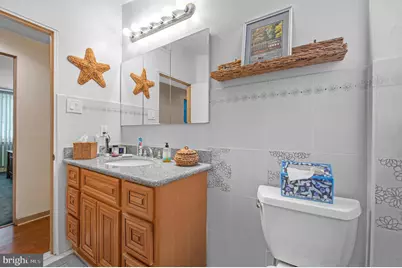 2409 Ashbourne Road, Wyncote, PA 19095 - Photo 19