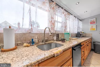 2409 Ashbourne Road, Wyncote, PA 19095 - Photo 5