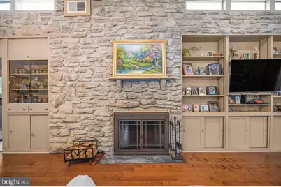 2409 Ashbourne Road, Wyncote, PA 19095 - Photo 11