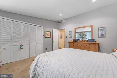 2409 Ashbourne Road, Wyncote, PA 19095 - Photo 15