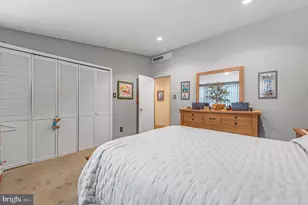 2409 Ashbourne Rd, Wyncote, PA 19095 - Photo 15