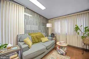 2409 Ashbourne Rd, Wyncote, PA 19095 - Photo 27