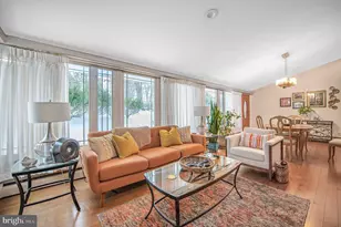 2409 Ashbourne Rd, Wyncote, PA 19095 - Photo 9