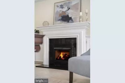 13 E Newfield Way, Bala Cynwyd, PA 19004 - Photo 13