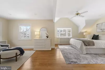 13 E Newfield Way, Bala Cynwyd, PA 19004 - Photo 57