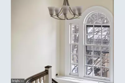 13 E Newfield Way, Bala Cynwyd, PA 19004 - Photo 21