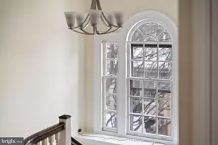 13 E Newfield Way, Bala Cynwyd, PA 19004 - Photo 21