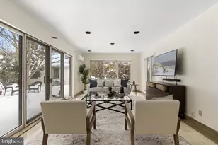 13 E Newfield Way, Bala Cynwyd, PA 19004 - Photo 39