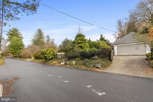 13 E Newfield Way, Bala Cynwyd, PA 19004 - Photo 77