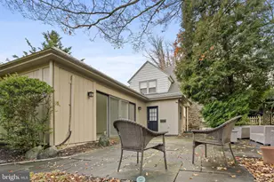 13 E Newfield Way, Bala Cynwyd, PA 19004 - Photo 31