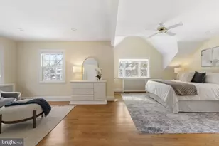 13 E Newfield Way, Bala Cynwyd, PA 19004 - Photo 59