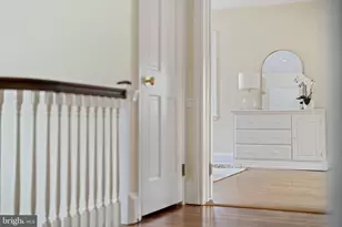 13 E Newfield Way, Bala Cynwyd, PA 19004 - Photo 45