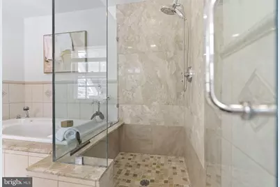 13 E Newfield Way, Bala Cynwyd, PA 19004 - Photo 55