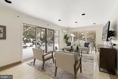 13 E Newfield Way, Bala Cynwyd, PA 19004 - Photo 39