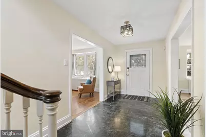 13 E Newfield Way, Bala Cynwyd, PA 19004 - Photo 69