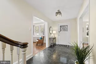 13 E Newfield Way, Bala Cynwyd, PA 19004 - Photo 69