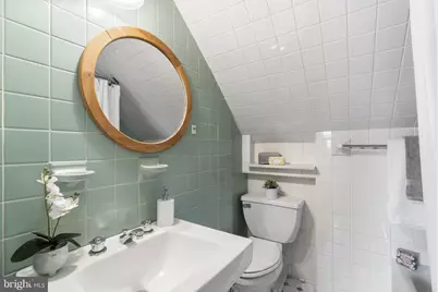 13 E Newfield Way, Bala Cynwyd, PA 19004 - Photo 67