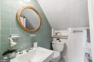 13 E Newfield Way, Bala Cynwyd, PA 19004 - Photo 67