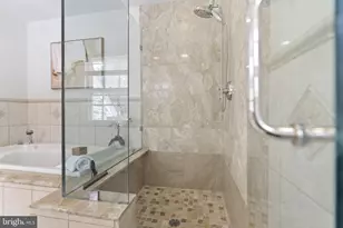 13 E Newfield Way, Bala Cynwyd, PA 19004 - Photo 57