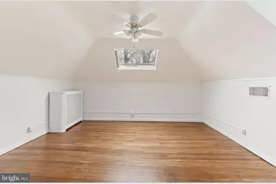 13 E Newfield Way, Bala Cynwyd, PA 19004 - Photo 65