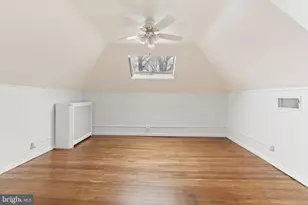 13 E Newfield Way, Bala Cynwyd, PA 19004 - Photo 65