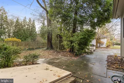 13 E Newfield Way, Bala Cynwyd, PA 19004 - Photo 29